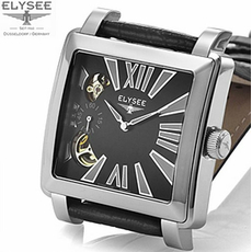 Elysee 67033, фото 3 | Интернет-магазин оригинальных часов и аксессуаров