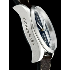 Elysee 70950, фото 3 | Интернет-магазин оригинальных часов и аксессуаров