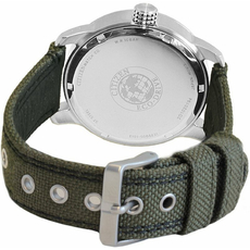 CITIZEN BM8470-11EE, фото 2 | Интернет-магазин оригинальных часов и аксессуаров