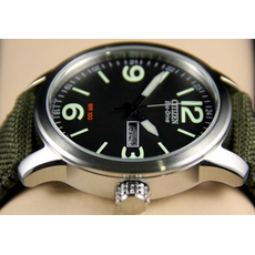 CITIZEN BM8470-11EE, фото 3 | Интернет-магазин оригинальных часов и аксессуаров