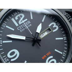 CITIZEN BM8476-23EE, фото 4 | Интернет-магазин оригинальных часов и аксессуаров
