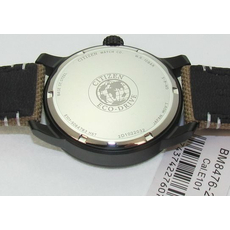 CITIZEN BM8476-23EE, фото 6 | Интернет-магазин оригинальных часов и аксессуаров