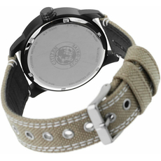 CITIZEN BM8476-23EE, фото 9 | Интернет-магазин оригинальных часов и аксессуаров