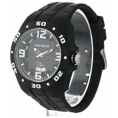 Viceroy 432851-55, фото 2 | Интернет-магазин оригинальных часов и аксессуаров