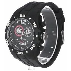 Viceroy 432853-55, фото 4 | Интернет-магазин оригинальных часов и аксессуаров