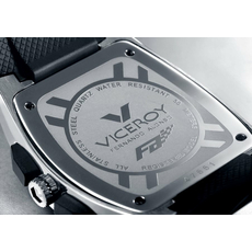 Viceroy 47551-95, фото 2 | Интернет-магазин оригинальных часов и аксессуаров