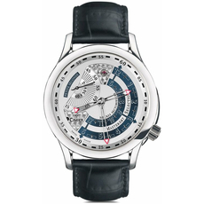 Cimier 6102-SS131 | Интернет-магазин оригинальных часов и аксессуаров