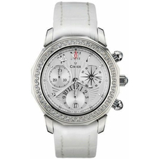 Cimier 6106-SZZ11 | Интернет-магазин оригинальных часов и аксессуаров