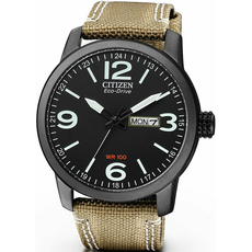 CITIZEN BM8476-23EE | Интернет-магазин оригинальных часов и аксессуаров