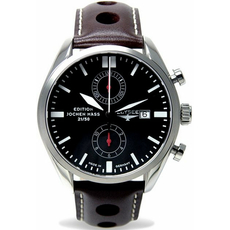 Elysee 71017 | Интернет-магазин оригинальных часов и аксессуаров