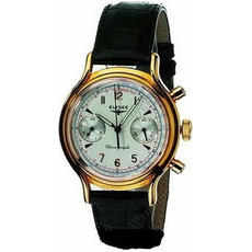 Elysee 7841401 | Интернет-магазин оригинальных часов и аксессуаров