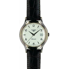 Elysee 7841404 | Интернет-магазин оригинальных часов и аксессуаров