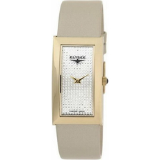 Elysee 80454 | Интернет-магазин оригинальных часов и аксессуаров