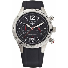 Elysee 80468 | Интернет-магазин оригинальных часов и аксессуаров