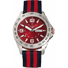 Elysee 80506 | Интернет-магазин оригинальных часов и аксессуаров