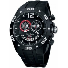 Viceroy 432853-55 | Интернет-магазин оригинальных часов и аксессуаров