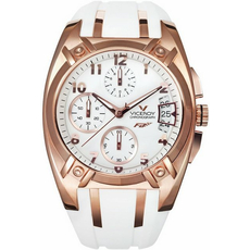 Viceroy 47514-95 | Интернет-магазин оригинальных часов и аксессуаров