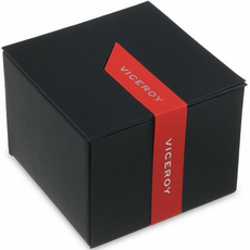 Viceroy 432835-05, фото 4 | Интернет-магазин оригинальных часов и аксессуаров