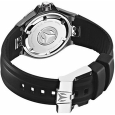 TechnoMarine TM-110026B CRUISE BEACH, фото 3 | Интернет-магазин оригинальных часов и аксессуаров