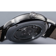 Davosa 161.513.55, фото 5 | Интернет-магазин оригинальных часов и аксессуаров