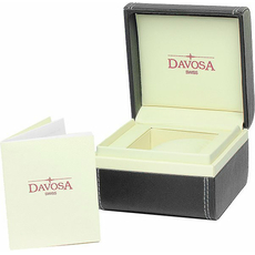 Davosa 162.477.45, фото 3 | Интернет-магазин оригинальных часов и аксессуаров