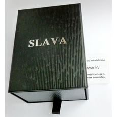 SLAVA SL10018SBSF, фото 5 | Интернет-магазин оригинальных часов и аксессуаров