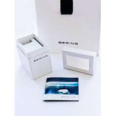 Bering 11435-759 Ceramic Uni, фото 4 | Интернет-магазин оригинальных часов и аксессуаров