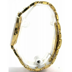 Bering 11435-759 Ceramic Uni, фото 3 | Интернет-магазин оригинальных часов и аксессуаров