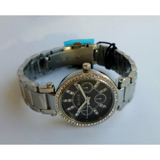 SLAVA SL10018SBSF, фото 2 | Интернет-магазин оригинальных часов и аксессуаров