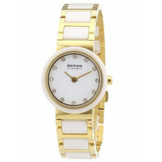 Bering 10725-751 Ceramic Damen, фото 2 | Интернет-магазин оригинальных часов и аксессуаров