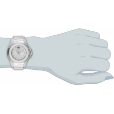 TechnoMarine TM-213003 Cruise Cruise Blue Manta, фото 3 | Интернет-магазин оригинальных часов и аксессуаров