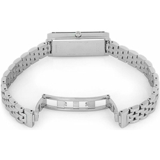 Gucci YA127501, фото 3 | Интернет-магазин оригинальных часов и аксессуаров