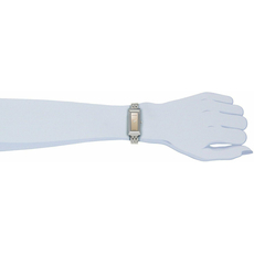 Gucci YA127501, фото 4 | Интернет-магазин оригинальных часов и аксессуаров