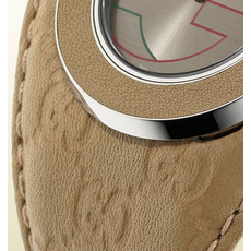 Gucci YA129426, фото 7 | Интернет-магазин оригинальных часов и аксессуаров