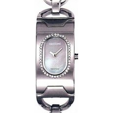 Cacharel CN556ZWC | Интернет-магазин оригинальных часов и аксессуаров