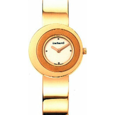 Cacharel CU3307FR | Интернет-магазин оригинальных часов и аксессуаров