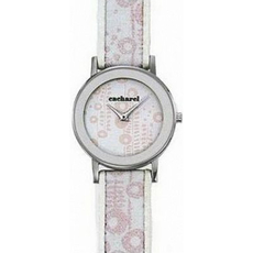 Cacharel CW5316BY | Интернет-магазин оригинальных часов и аксессуаров