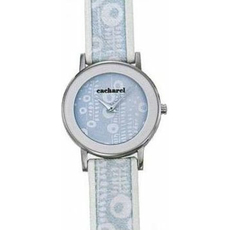 Cacharel CW5316XY | Интернет-магазин оригинальных часов и аксессуаров