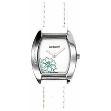 Cacharel CW5601BC8 | Интернет-магазин оригинальных часов и аксессуаров