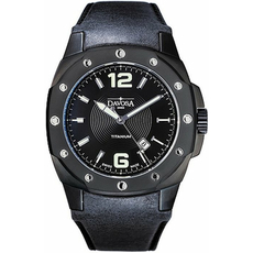 Davosa 161.492.55 | Интернет-магазин оригинальных часов и аксессуаров