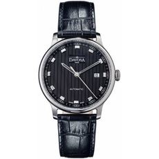 Davosa 161.513.55 | Интернет-магазин оригинальных часов и аксессуаров