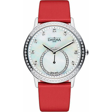 Davosa 167.557.65 | Интернет-магазин оригинальных часов и аксессуаров