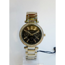 SLAVA SL10018SBSF | Интернет-магазин оригинальных часов и аксессуаров