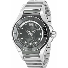 TechnoMarine TM-213002 Blue Manta Watch | Интернет-магазин оригинальных часов и аксессуаров