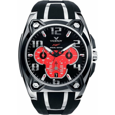 Viceroy 47617-75 | Интернет-магазин оригинальных часов и аксессуаров