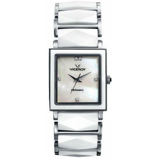 Viceroy 47628-07 | Интернет-магазин оригинальных часов и аксессуаров