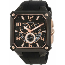 Viceroy 47639-95 | Интернет-магазин оригинальных часов и аксессуаров