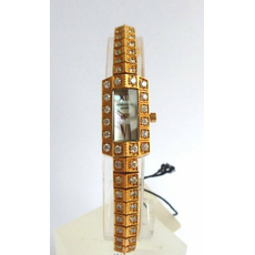 ROMANSON RM5591QL1RM16R-K, фото 5 | Интернет-магазин оригинальных часов и аксессуаров