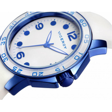 Viceroy 47706-35, фото 2 | Интернет-магазин оригинальных часов и аксессуаров