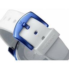 Viceroy 47706-35, фото 3 | Интернет-магазин оригинальных часов и аксессуаров